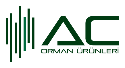 AC ORMAN ÜRÜNLERİ